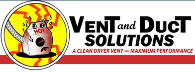 Vent and Duct Solutions